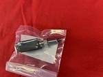 2530062J0E - Fuel System: Release Switch for Nissan Image