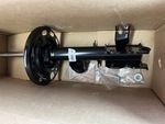 E43029PB0B - Suspension: Strut for Nissan Image