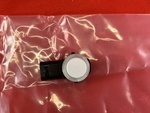 284381968R - : Parking Aid Sensor for Nissan Image