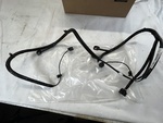 240937FL0B - Body: Sensor Harness for Nissan Image
