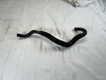 49717ZB000 - : Nissan OEM Power Steering Suction Hose 49717-ZB000 Altima Maxima Quest for Nissan Image