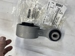 113504BA0A - Engine: Torque Rod for Nissan Image