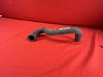 215034S100 - : Genuine OEM Nissan Radiator Coolant Hose Part 21503-4S100 New for Nissan Image