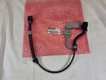 442506CA1B - : Genuine OEM Nissan Electric Parking Brake Actuator Wire Harness 44250-6CA1B | 2019-2024 Altima AWD | EPB Harness RH for Nissan Image