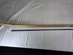 7275201G01 - Body: Reveal Molding for Nissan Image