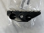 622209HS0A - Body: Side Bracket for Nissan Image
