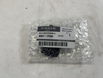 806471PA0A - Body: Cap for Nissan Image