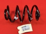 550205SA2B - Suspension: Spring for Nissan Image