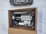 2330MEA20ARW - : Value Advantage™ VALUE ADVANTAGE REMAN STARTER for Nissan Image