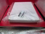 272774BU0A - : Cabin Air Filter for Nissan Image