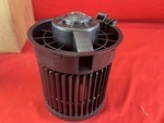 272264BU0B - HVAC: Blower Motor for Nissan Image