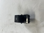 254116XL0A - Body: Window Switch for Nissan Image