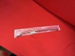 657714BA0A - Body: Support Rod for Nissan Image