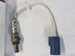 226A0AR210 - Emission System: Oxygen Sensor for Nissan Image
