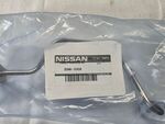 22340EZ41A - : Genuine OEM Nissan Pressure Sensor Tube 22340-EZ41A New for Nissan Image