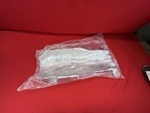 747583BA0A - Exhaust: Heat Shield for Nissan Image
