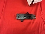 870664BV0A - Body: Seat Switch for Nissan Image