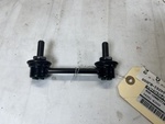 562618J000 - : Genuine OEM Nissan Altima Maxima Rear Sway Bar Link Rod 56261-8J000 for Nissan Image