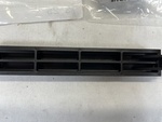 27276JA00A - HVAC: Filter Element Cover for Nissan Image
