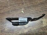 62222JF01B - : Bumper Cover Side Bracket for Nissan Image