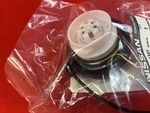 172519DC1C - Fuel System: Fuel Cap for Nissan Image