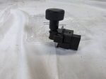 2516001U03 - : Switch Light for Nismo Image