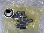 150101KC2A - : Genuine OEM Nissan Engine Oil Pump 15010-1KC2A New Factory Part for Nissan Image