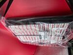 165464BA1J - Engine: Air Filter for Nissan Image