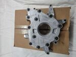 150101LA1A - Engine: Oil Pump for Nissan Image
