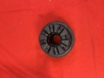 55034EN101 - Suspension: Spring Seat for Nissan Image