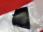 963126RC0A - Body: Lower Cover for Nissan Image