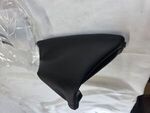 96906EA002 - : Parking Brake Lever Cover for Nissan Image