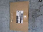 161196RC0D - Air &amp; Fuel Delivery: Fuel Injection Throttle Body for Nissan Image