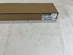 781266LB0A - Body: Upper Quarter Trim for Nissan Image
