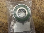 3227500QAB - : Manual Transmission Input Shaft Bearing for Nissan Image