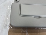 964015EE0A - Body: Sun-visor for Nissan Image