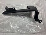 921856LY0A - : A/C Condenser Duct for Nissan Image