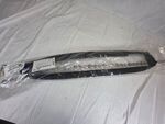 803315HR0A - Body: Run Weather-strip for Nissan Image