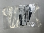 11062AL51A - Belts &amp; Cooling: Engine Coolant Outlet Gasket for Nissan Image