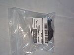 546135AA0B - Suspension: Bushings for Nissan Image