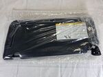 964001A63A - : Sun-visor Assembly-Right-hand for Nissan Image