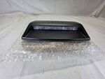 265903RA0B - : Genuine OEM Nissan Center High Mount Stop Lamp 26590-3RA0B | 2013-2019 Sentra | 3rd Brake Light LED Assembly Without Spoiler for Nissan Image