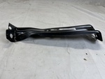 F31813TAMA - Body: Stay for Nissan Image