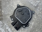 237535TA2A - Engine: Solenoid for Nissan Image