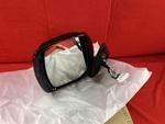 963026JL1A - Body: Mirror Assembly for Nissan Image