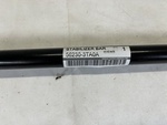 562303TA0A - : Stabilizer Bar for Nissan Image