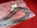 808315MP0A - Body: Door Weather-Strip for Nissan Image