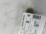 32202B950A - : Genuine OEM Nissan SR20DET RB Clutch Pilot Bearing Bushing 32202-B950A for Nissan Image