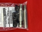 D01351PA1A - Brakes: Caliper Mount Kit for Nissan Image