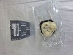963671LA1A - Body: Motor for Nissan Image